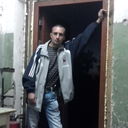 ���������� �������-���������, ���� ������� Dmitriy, 40 ���, ������������ ��� ������, ����� � ���������, c�������� ���������