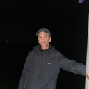 ���������� ������, ���� ������� ������, 50 ���, ������������ ��� ������, ����� � ���������