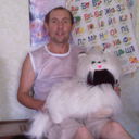  ,   Igor, 63 ,  