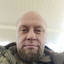 ���������� ������, ���� ������� ������, 44 ����, ������������ ��� ������, ����� � ���������, c�������� ���������, ���������