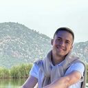 ���������� ������, ���� ������� �����, 30 ���, ������������ ��� ����� � ���������, c�������� ���������