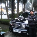  ,   , 41 ,   ,   , c , 