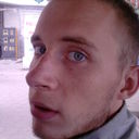 ���������� �������, ���� ������� Kusa1988, 38 ���, ������������ ��� ������, ����� � ���������, c�������� ���������