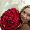  ,   Tatyana, 41 ,   ,   