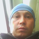 ���������� ������, ���� ������� ������, 36 ���, ������������ ��� ������, ����� � ���������, c�������� ���������