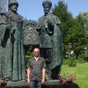 ,   Andrey, 48 ,   
