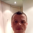 ���������� �����-���������, ���� ������� �����, 42 ����, ������������ ��� ������, ����� � ���������, c�������� ���������