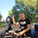  ,   , 60 ,   ,   