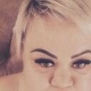  ,   Olga, 39 ,   