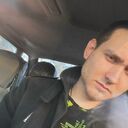 ���������� ������������, ���� ����� ������, 25 ���, ������������ ��� ������, ����� � ���������