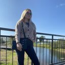 ���������� �����, ���� ������� ���������, 26 ���, ������������ ��� ����� � ���������