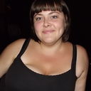  ,   , 44 ,     , c 