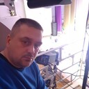 ���������� �����, ���� ������� �������, 55 ���, ������������ ��� ������, ����� � ���������, c�������� ���������