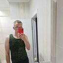 ���������� ������, ���� ����� �����, 25 ���, ������������ ��� ������, ����� � ���������