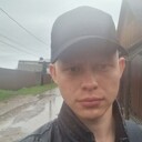  ,   Evgeny, 24 ,   ,   , c , 