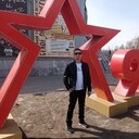  -,   , 49 ,   ,   , c 