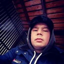 ���������� ������ �����, ���� ������� Francuz, 34 ����, ������������ ��� ������, ����� � ���������