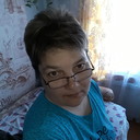  ,   , 55 ,   ,   , c 