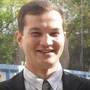 ���������� �����������, ���� ������� ������, 100 ���, ������������ ��� ����� � ���������, ���������