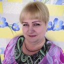  ,   , 51 ,   ,   , c 