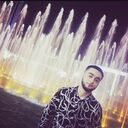 ���������� ������, ���� ������� �����, 26 ���, ������������ ��� ������, ����� � ���������