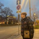  ,   Kolya, 24 ,   ,   