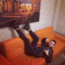 ���������� ������ ��������, ���� ������� Denis, 27 ���, ������������ ��� ������, ����� � ���������, c�������� ���������