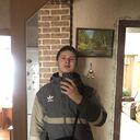 ���������� �������, ���� ����� �������, 21 ���, ������������ ��� ������, ����� � ���������, c�������� ���������