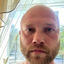 ���������� �����-���������, ���� ������� ����, 37 ���, ������������ ��� ������, ����� � ���������