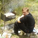 ���������� ������, ���� ������� ����, 50 ���, ������������ ��� ������, ����� � ���������, c�������� ���������