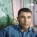  ,   , 38 ,   ,   , 