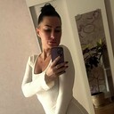  -,   , 42 ,   ,   , c 