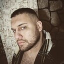 ���������� �����, ���� ������� ���������, 30 ���, ������������ ��� ���������