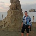 ���������� ������, ���� ������� ������, 47 ���, ������������ ��� ������, ����� � ���������, c�������� ���������