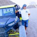  ,   , 42 ,   ,   , c , 