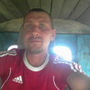  ,   , 44 ,     , c 