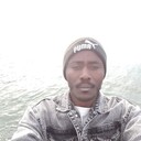 ���������� ������, ���� ������� William, 32 ����, ������������ ��� ������, ����� � ���������, c�������� ���������