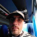 ���������� ��������, ���� ������� ����, 50 ���, ������������ ��� ������, ����� � ���������, c�������� ���������