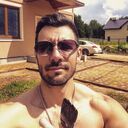 ���������� ���������, ���� ������� �������, 37 ���, ������������ ��� ������, ����� � ���������