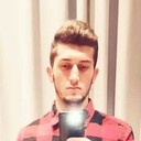  -,   , 23 ,   ,   , c , 