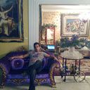  ,   Reza, 42 ,   ,   , c 