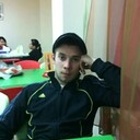 ���������� ���������, ���� ������� �������, 35 ���, ������������ ��� ������, ����� � ���������