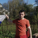  ,   , 26 ,   ,   , c , 