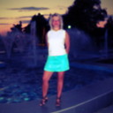  ,   Elena, 46 ,   ,   , c 