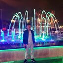 ���������� ������, ���� ������� Alexey, 35 ���, ������������ ��� ����� � ���������, c�������� ���������