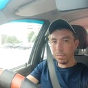  -,   , 42 ,   ,   , c , 