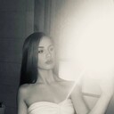  ,   , 19 ,   ,   , c 