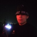 ���������� �����������, ���� ������� Alex, 32 ����, ������������ ��� ������, ����� � ���������, c�������� ���������, ���������