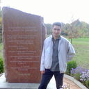 ���������� ������ ���, ���� ������� ���, 45 ���, ������������ ��� ������, ����� � ���������, c�������� ���������