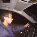  ,   M, 27 ,   ,   , c , 